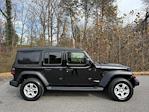 Used 2021 Jeep Wrangler Sport for sale #S19304P - photo 5