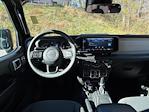 Used 2024 Jeep Wrangler 4xe Sport for sale #S19305P - photo 10