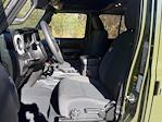 Used 2024 Jeep Wrangler 4xe Sport for sale #S19305P - photo 11