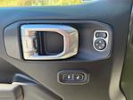 Used 2024 Jeep Wrangler 4xe Sport for sale #S19305P - photo 12