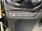 Used 2024 Jeep Wrangler 4xe Sport for sale #S19305P - photo 14