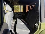 Used 2024 Jeep Wrangler 4xe Sport for sale #S19305P - photo 15