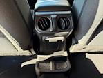 Used 2024 Jeep Wrangler 4xe Sport for sale #S19305P - photo 16