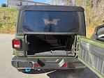 Used 2024 Jeep Wrangler 4xe Sport for sale #S19305P - photo 17