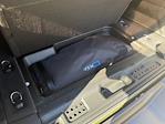 Used 2024 Jeep Wrangler 4xe Sport for sale #S19305P - photo 18