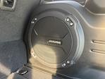 Used 2024 Jeep Wrangler 4xe Sport for sale #S19305P - photo 19
