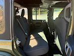 Used 2024 Jeep Wrangler 4xe Sport for sale #S19305P - photo 20