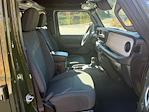 Used 2024 Jeep Wrangler 4xe Sport for sale #S19305P - photo 21