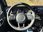 Used 2024 Jeep Wrangler 4xe Sport for sale #S19305P - photo 22