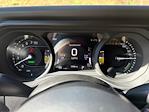 Used 2024 Jeep Wrangler 4xe Sport for sale #S19305P - photo 23