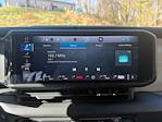 Used 2024 Jeep Wrangler 4xe Sport for sale #S19305P - photo 24