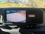 Used 2024 Jeep Wrangler 4xe Sport for sale #S19305P - photo 26