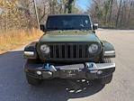 Used 2024 Jeep Wrangler 4xe Sport for sale #S19305P - photo 2