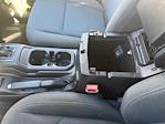 Used 2024 Jeep Wrangler 4xe Sport for sale #S19305P - photo 30