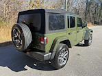 Used 2024 Jeep Wrangler 4xe Sport for sale #S19305P - photo 6