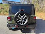 Used 2024 Jeep Wrangler 4xe Sport for sale #S19305P - photo 7