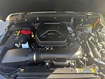 Used 2024 Jeep Wrangler 4xe Sport for sale #S19305P - photo 9