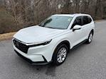2023 Honda CR-V AWD SUV for sale #S19307A - photo 3