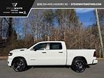 New 2026 Ram 1500 Big Horn Crew Cab for sale #S19308 - photo 1