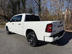 New 2026 Ram 1500 Big Horn Crew Cab for sale #S19308 - photo 10