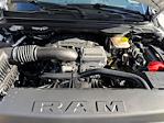 New 2026 Ram 1500 Big Horn Crew Cab for sale #S19308 - photo 11