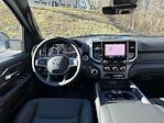 New 2026 Ram 1500 Big Horn Crew Cab for sale #S19308 - photo 12