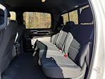New 2026 Ram 1500 Big Horn Crew Cab for sale #S19308 - photo 17