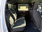 New 2026 Ram 1500 Big Horn Crew Cab for sale #S19308 - photo 18