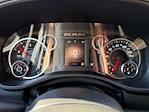 New 2026 Ram 1500 Big Horn Crew Cab for sale #S19308 - photo 21