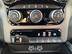 New 2026 Ram 1500 Big Horn Crew Cab for sale #S19308 - photo 24