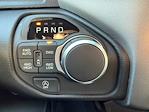 New 2026 Ram 1500 Big Horn Crew Cab for sale #S19308 - photo 25