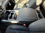 New 2026 Ram 1500 Big Horn Crew Cab for sale #S19308 - photo 26