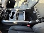 New 2026 Ram 1500 Big Horn Crew Cab for sale #S19308 - photo 29