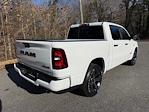 New 2026 Ram 1500 Big Horn Crew Cab for sale #S19308 - photo 7