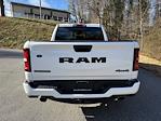 New 2026 Ram 1500 Big Horn Crew Cab for sale #S19308 - photo 8
