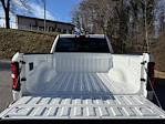 New 2026 Ram 1500 Big Horn Crew Cab for sale #S19308 - photo 9