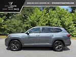 2021 Volkswagen Atlas AWD SUV for sale #S19311A - photo 3