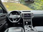 2021 Volkswagen Atlas AWD SUV for sale #S19311A - photo 10