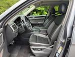 2021 Volkswagen Atlas AWD SUV for sale #S19311A - photo 11