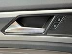 2021 Volkswagen Atlas AWD SUV for sale #S19311A - photo 12