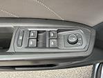 2021 Volkswagen Atlas AWD SUV for sale #S19311A - photo 13