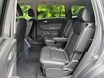 2021 Volkswagen Atlas AWD SUV for sale #S19311A - photo 15