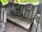 2021 Volkswagen Atlas AWD SUV for sale #S19311A - photo 16