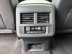 2021 Volkswagen Atlas AWD SUV for sale #S19311A - photo 17