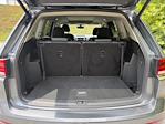 2021 Volkswagen Atlas AWD SUV for sale #S19311A - photo 18