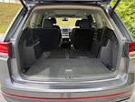 2021 Volkswagen Atlas AWD SUV for sale #S19311A - photo 19