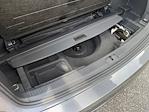 2021 Volkswagen Atlas AWD SUV for sale #S19311A - photo 21