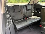 2021 Volkswagen Atlas AWD SUV for sale #S19311A - photo 22