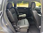 2021 Volkswagen Atlas AWD SUV for sale #S19311A - photo 23