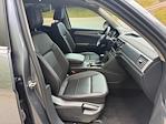 2021 Volkswagen Atlas AWD SUV for sale #S19311A - photo 24
